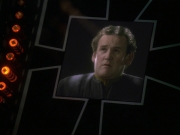 Filename=extant_StarTrek_DS9_6x18-Inquisition_1107.jpg
Filesize=123KiB
Dimensions=1200x900
Date added=Jan 13, 2020 extant_StarTrek_DS9_6x18-Inquisition_1107.jpg
