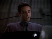 Filename=extant_StarTrek_DS9_6x18-Inquisition_1108.jpg
Filesize=115KiB
Dimensions=1200x900
Date added=Jan 13, 2020 extant_StarTrek_DS9_6x18-Inquisition_1108.jpg