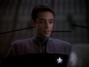 Filename=extant_StarTrek_DS9_6x18-Inquisition_1112.jpg
Filesize=115KiB
Dimensions=1200x900
Date added=Jan 13, 2020 extant_StarTrek_DS9_6x18-Inquisition_1112.jpg