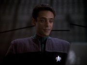 Filename=extant_StarTrek_DS9_6x18-Inquisition_1114.jpg
Filesize=119KiB
Dimensions=1200x900
Date added=Jan 13, 2020 extant_StarTrek_DS9_6x18-Inquisition_1114.jpg