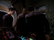 extant_StarTrek_DS9_6x18-Inquisition_1173.jpg