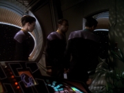 extant_StarTrek_DS9_6x18-Inquisition_1174.jpg