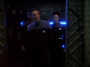 extant_StarTrek_DS9_6x18-Inquisition_1186.jpg