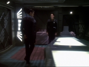 extant_StarTrek_DS9_6x18-Inquisition_1204.jpg