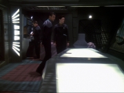 extant_StarTrek_DS9_6x18-Inquisition_1206.jpg