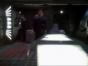 extant_StarTrek_DS9_6x18-Inquisition_1207.jpg