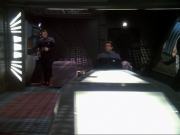 extant_StarTrek_DS9_6x18-Inquisition_1222.jpg