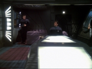 Filename=extant_StarTrek_DS9_6x18-Inquisition_1223.jpg
Filesize=144KiB
Dimensions=1200x900
Date added=Jan 13, 2020 extant_StarTrek_DS9_6x18-Inquisition_1223.jpg