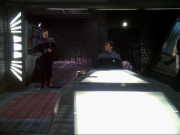 Filename=extant_StarTrek_DS9_6x18-Inquisition_1224.jpg
Filesize=146KiB
Dimensions=1200x900
Date added=Jan 13, 2020 extant_StarTrek_DS9_6x18-Inquisition_1224.jpg