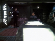 Filename=extant_StarTrek_DS9_6x18-Inquisition_1226.jpg
Filesize=146KiB
Dimensions=1200x900
Date added=Jan 13, 2020 extant_StarTrek_DS9_6x18-Inquisition_1226.jpg