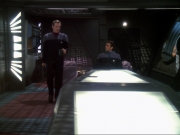 Filename=extant_StarTrek_DS9_6x18-Inquisition_1228.jpg
Filesize=146KiB
Dimensions=1200x900
Date added=Jan 13, 2020 extant_StarTrek_DS9_6x18-Inquisition_1228.jpg