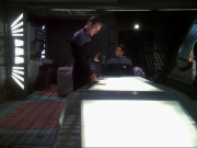 extant_StarTrek_DS9_6x18-Inquisition_1233.jpg