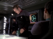 extant_StarTrek_DS9_6x18-Inquisition_1234.jpg