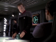 Filename=extant_StarTrek_DS9_6x18-Inquisition_1238.jpg
Filesize=160KiB
Dimensions=1200x900
Date added=Jan 13, 2020 extant_StarTrek_DS9_6x18-Inquisition_1238.jpg