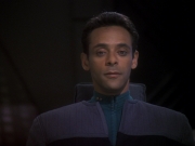 Filename=extant_StarTrek_DS9_6x18-Inquisition_1239.jpg
Filesize=114KiB
Dimensions=1200x900
Date added=Jan 13, 2020 extant_StarTrek_DS9_6x18-Inquisition_1239.jpg