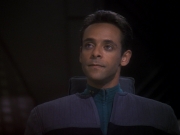 Filename=extant_StarTrek_DS9_6x18-Inquisition_1240.jpg
Filesize=107KiB
Dimensions=1200x900
Date added=Jan 13, 2020 extant_StarTrek_DS9_6x18-Inquisition_1240.jpg