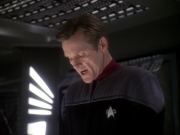 Filename=extant_StarTrek_DS9_6x18-Inquisition_1241.jpg
Filesize=140KiB
Dimensions=1200x900
Date added=Jan 13, 2020 extant_StarTrek_DS9_6x18-Inquisition_1241.jpg