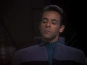 Filename=extant_StarTrek_DS9_6x18-Inquisition_1244.jpg
Filesize=104KiB
Dimensions=1200x900
Date added=Jan 13, 2020 extant_StarTrek_DS9_6x18-Inquisition_1244.jpg