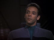 Filename=extant_StarTrek_DS9_6x18-Inquisition_1245.jpg
Filesize=106KiB
Dimensions=1200x900
Date added=Jan 13, 2020 extant_StarTrek_DS9_6x18-Inquisition_1245.jpg