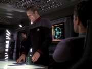 extant_StarTrek_DS9_6x18-Inquisition_1247.jpg