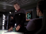 Filename=extant_StarTrek_DS9_6x18-Inquisition_1248.jpg
Filesize=158KiB
Dimensions=1200x900
Date added=Jan 13, 2020 extant_StarTrek_DS9_6x18-Inquisition_1248.jpg