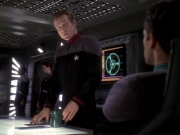 Filename=extant_StarTrek_DS9_6x18-Inquisition_1249.jpg
Filesize=153KiB
Dimensions=1200x900
Date added=Jan 13, 2020 extant_StarTrek_DS9_6x18-Inquisition_1249.jpg