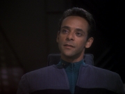 Filename=extant_StarTrek_DS9_6x18-Inquisition_1254.jpg
Filesize=111KiB
Dimensions=1200x900
Date added=Jan 13, 2020 extant_StarTrek_DS9_6x18-Inquisition_1254.jpg