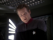 Filename=extant_StarTrek_DS9_6x18-Inquisition_1255.jpg
Filesize=132KiB
Dimensions=1200x900
Date added=Jan 13, 2020 extant_StarTrek_DS9_6x18-Inquisition_1255.jpg