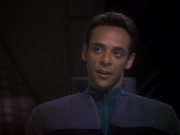Filename=extant_StarTrek_DS9_6x18-Inquisition_1258.jpg
Filesize=109KiB
Dimensions=1200x900
Date added=Jan 13, 2020 extant_StarTrek_DS9_6x18-Inquisition_1258.jpg
