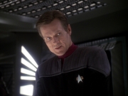Filename=extant_StarTrek_DS9_6x18-Inquisition_1261.jpg
Filesize=131KiB
Dimensions=1200x900
Date added=Jan 13, 2020 extant_StarTrek_DS9_6x18-Inquisition_1261.jpg