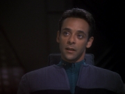 Filename=extant_StarTrek_DS9_6x18-Inquisition_1262.jpg
Filesize=106KiB
Dimensions=1200x900
Date added=Jan 13, 2020 extant_StarTrek_DS9_6x18-Inquisition_1262.jpg