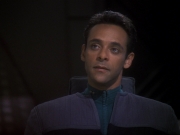 Filename=extant_StarTrek_DS9_6x18-Inquisition_1263.jpg
Filesize=108KiB
Dimensions=1200x900
Date added=Jan 13, 2020 extant_StarTrek_DS9_6x18-Inquisition_1263.jpg