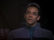 Filename=extant_StarTrek_DS9_6x18-Inquisition_1264.jpg
Filesize=109KiB
Dimensions=1200x900
Date added=Jan 13, 2020 extant_StarTrek_DS9_6x18-Inquisition_1264.jpg