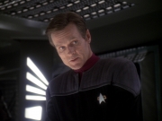 Filename=extant_StarTrek_DS9_6x18-Inquisition_1266.jpg
Filesize=132KiB
Dimensions=1200x900
Date added=Jan 13, 2020 extant_StarTrek_DS9_6x18-Inquisition_1266.jpg