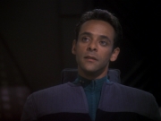 Filename=extant_StarTrek_DS9_6x18-Inquisition_1267.jpg
Filesize=115KiB
Dimensions=1200x900
Date added=Jan 13, 2020 extant_StarTrek_DS9_6x18-Inquisition_1267.jpg