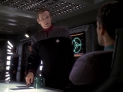 extant_StarTrek_DS9_6x18-Inquisition_1270.jpg