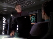 Filename=extant_StarTrek_DS9_6x18-Inquisition_1271.jpg
Filesize=150KiB
Dimensions=1200x900
Date added=Jan 13, 2020 extant_StarTrek_DS9_6x18-Inquisition_1271.jpg