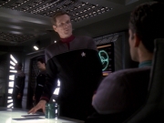 Filename=extant_StarTrek_DS9_6x18-Inquisition_1272.jpg
Filesize=151KiB
Dimensions=1200x900
Date added=Jan 13, 2020 extant_StarTrek_DS9_6x18-Inquisition_1272.jpg