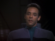 extant_StarTrek_DS9_6x18-Inquisition_1278.jpg
