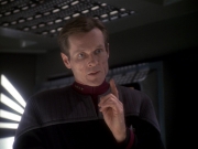 extant_StarTrek_DS9_6x18-Inquisition_1290.jpg