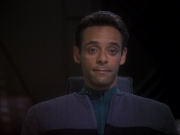 extant_StarTrek_DS9_6x18-Inquisition_1302.jpg
