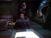 extant_StarTrek_DS9_6x18-Inquisition_1315.jpg