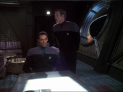 extant_StarTrek_DS9_6x18-Inquisition_1322.jpg