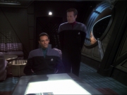 extant_StarTrek_DS9_6x18-Inquisition_1327.jpg