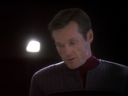 extant_StarTrek_DS9_6x18-Inquisition_1330.jpg