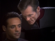 extant_StarTrek_DS9_6x18-Inquisition_1353.jpg
