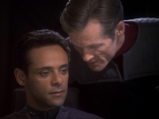 Filename=extant_StarTrek_DS9_6x18-Inquisition_1355.jpg
Filesize=120KiB
Dimensions=1200x900
Date added=Jan 13, 2020 extant_StarTrek_DS9_6x18-Inquisition_1355.jpg