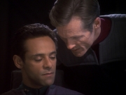 Filename=extant_StarTrek_DS9_6x18-Inquisition_1356.jpg
Filesize=123KiB
Dimensions=1200x900
Date added=Jan 13, 2020 extant_StarTrek_DS9_6x18-Inquisition_1356.jpg