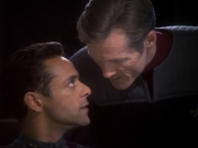 Filename=extant_StarTrek_DS9_6x18-Inquisition_1359.jpg
Filesize=121KiB
Dimensions=1200x900
Date added=Jan 13, 2020 extant_StarTrek_DS9_6x18-Inquisition_1359.jpg