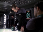 extant_StarTrek_DS9_6x18-Inquisition_1367.jpg